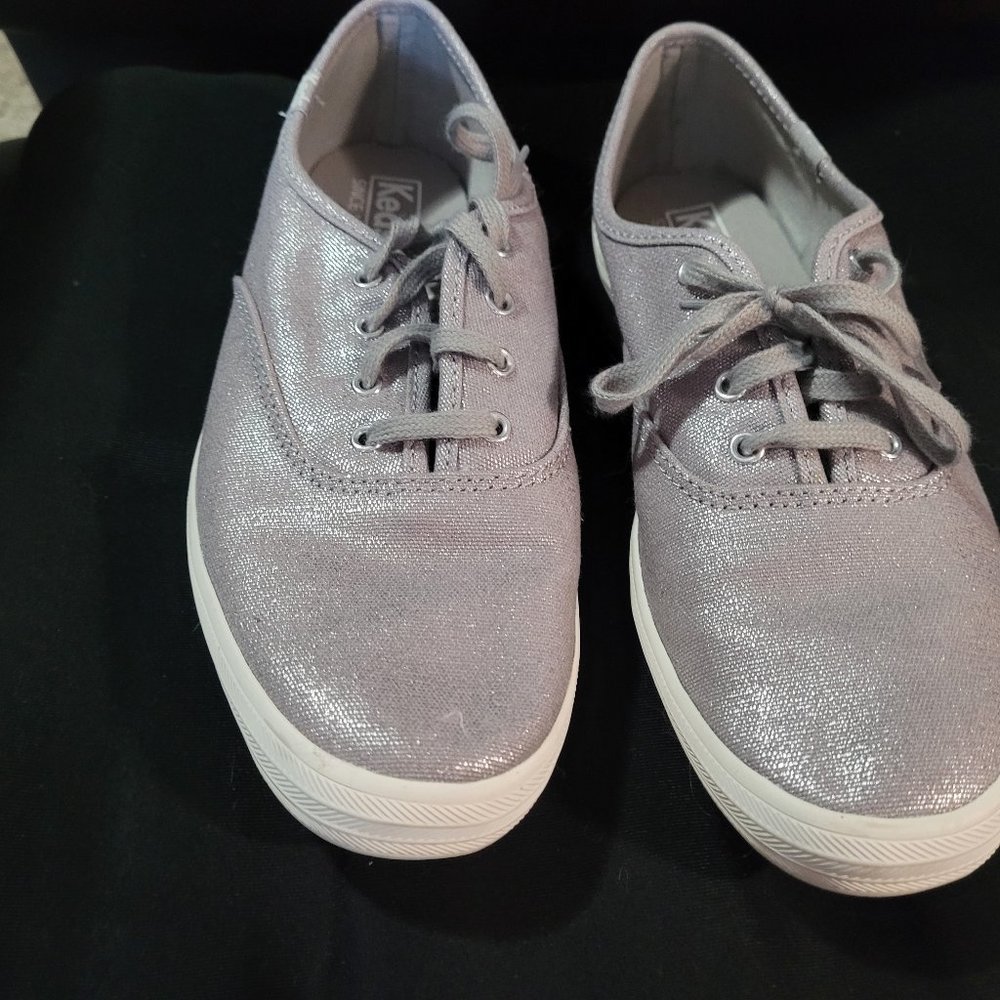 Keds women's sneakers